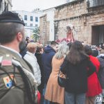 LuisZama_StaEulalia22_018