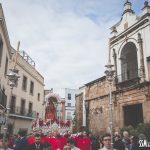 LuisZama_StaEulalia22_043