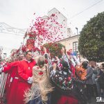 LuisZama_StaEulalia22_184