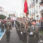 LuisZama_StaEulalia22_195