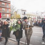 LuisZama_StaEulalia22_216