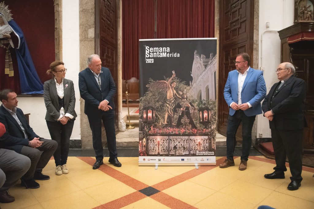 presentación cartel de semana santa000_7183