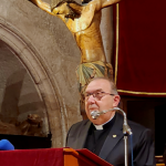 Manuel20230331_214830 (1)