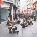 LuisZama_ProcesiónDia10_128