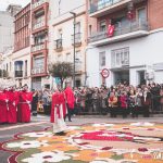 LuisZama_ProcesiónDia10_201