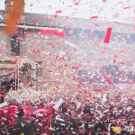 LuisZama_ProcesiónDia10_324