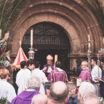 LuisZama_ProcesiónDia10_414