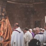 LuisZama_ProcesiónDia10_426