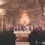 LuisZama_ProcesiónDia10_434