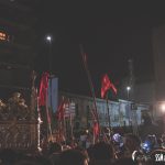 LuisZama_ProcesiónDia9_055