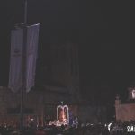 LuisZama_ProcesiónDia9_061