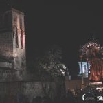 LuisZama_ProcesiónDia9_078