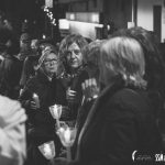 LuisZama_ProcesiónDia9_083