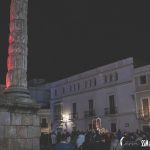 LuisZama_ProcesiónDia9_111