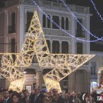 LuisZama_ProcesiónDia9_364