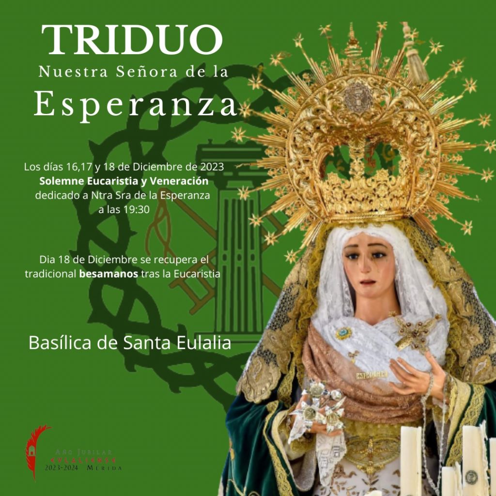 Triduo-Esperanza_2023