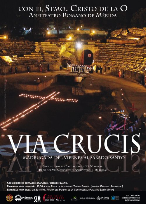 48x68 Cartel Viacrucis 2024.qxp_MaquetaciÛn 1