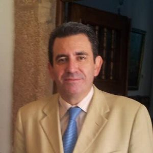 Daniel de lamo Daniel de lamo