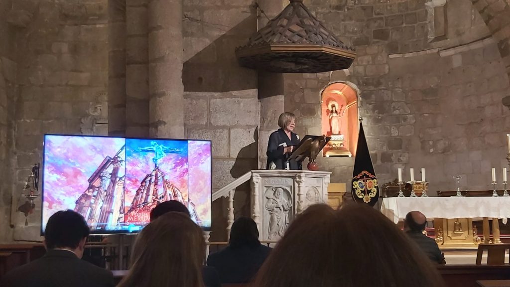 Imagen de WhatsApp 2024-03-17 a las 11.36.42_2baf39ea