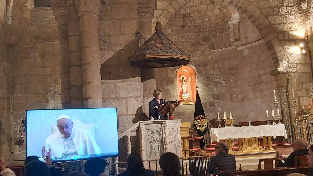 Imagen de WhatsApp 2024-03-17 a las 11.36.43_fc1059bc