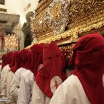 LUNES SANTO-INFANTILES-MARCO-001