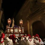 LUNES SANTO-INFANTILES-MARCO-002