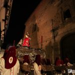 LUNES SANTO-INFANTILES-MARCO-003a