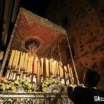 LUNES SANTO-INFANTILES-MARCO-004