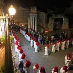 LUNES SANTO-INFANTILES-MARCO-005