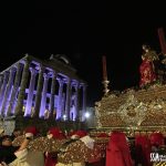 LUNES SANTO-INFANTILES-MARCO-006