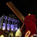 LUNES SANTO-INFANTILES-MARCO-007