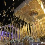 LUNES SANTO-INFANTILES-MARCO-008