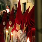 LUNES SANTO-INFANTILES-MARCO-010