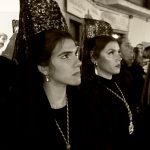 LUNES SANTO-INFANTILES-MARCO-011