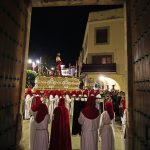 LUNES SANTO-INFANTILES-MARCO-012