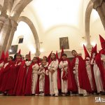 LUNES SANTO-INFANTILES-MARCO-013