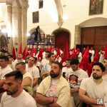 LUNES SANTO-INFANTILES-MARCO-015