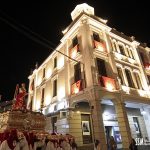 LUNES SANTO-INFANTILES-MARCO-017