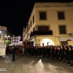 LUNES SANTO-INFANTILES-MARCO-018