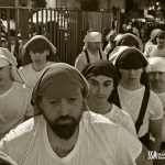 MARTES SANTO-CALVARIO-MARCO-00