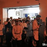 MARTES SANTO-CALVARIO-MARCO-01