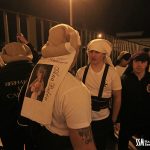 MARTES SANTO-CALVARIO-MARCO-02