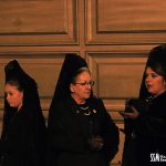 MARTES SANTO-CALVARIO-MARCO-03