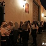 MARTES SANTO-CALVARIO-MARCO-04