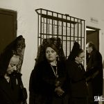 MARTES SANTO-CALVARIO-MARCO-05