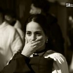 MARTES SANTO-CALVARIO-MARCO-06