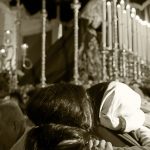 MARTES SANTO-CALVARIO-MARCO-07