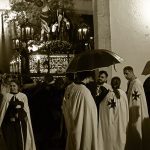 MARTES SANTO-CALVARIO-MARCO-08