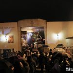 MARTES SANTO-CALVARIO-MARCO-09