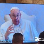 Made with LogoLicious Add Your Logo App